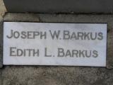 image of grave number 399940